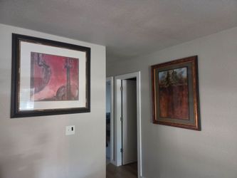 XL Paintings