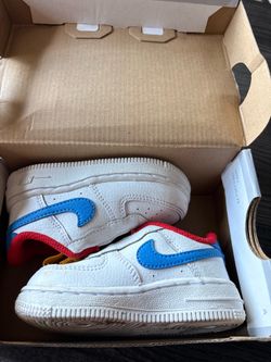 Toddler shoes 5c