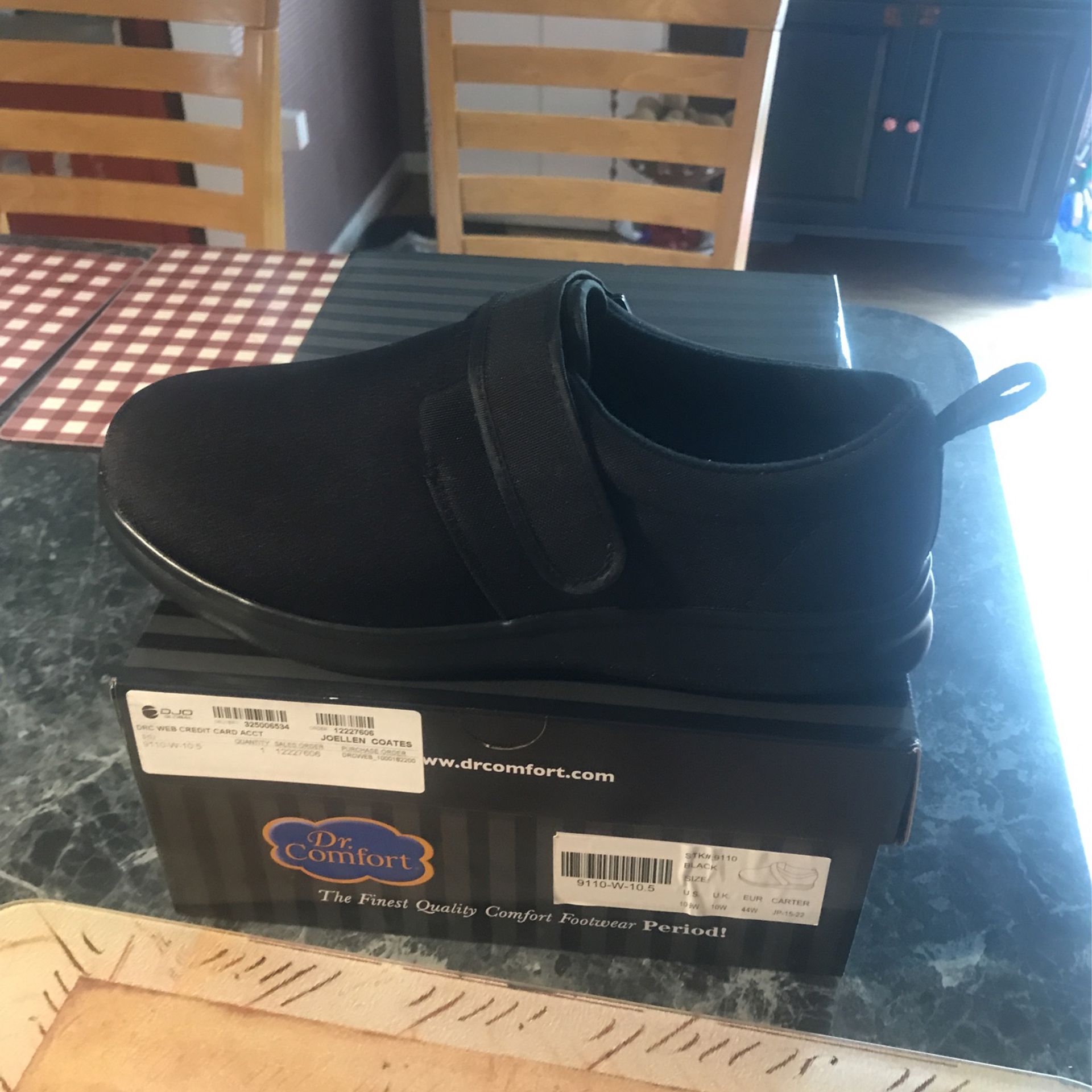 Dr Comfort Diabetic Shoes for Sale in Winchester, VA - OfferUp