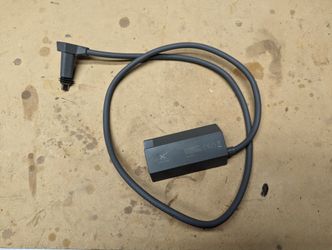 Starlink Ethernet Adapter 