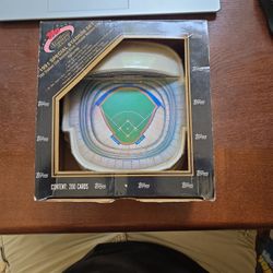 1991 Stadium Club Special Set