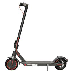 Aovo pro ES80 Electric Scooter