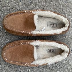 Ugg Slippers