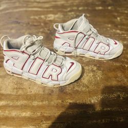 PICKUP TODAY Rare Nike 10.5