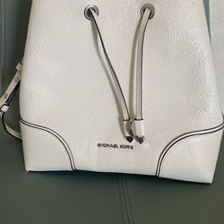 Bolsa No La E Usado