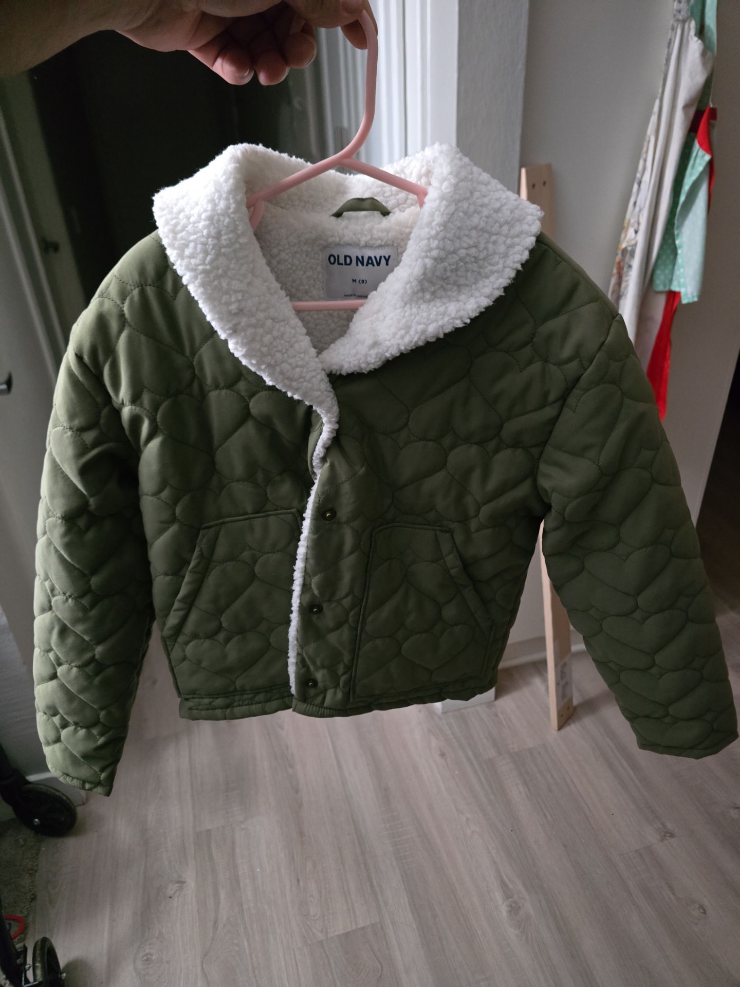 Image #1