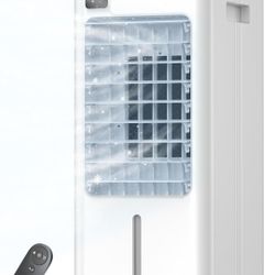 Evaporative Air Cooler 2388-2