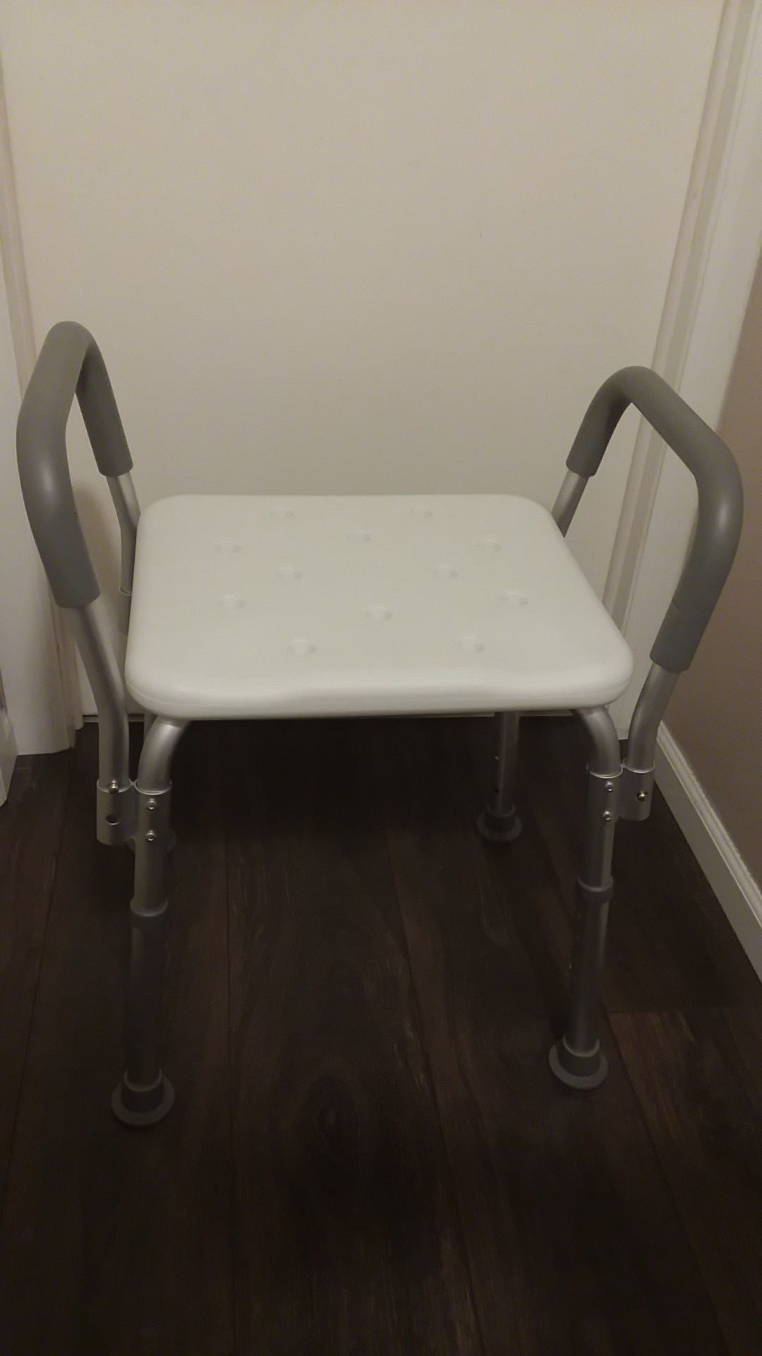 Guardian Shower Chair