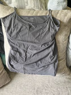Old Navy Cami Top