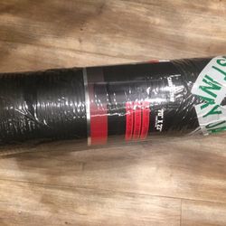 Workout Mat Exercise Mat Yoga Mat