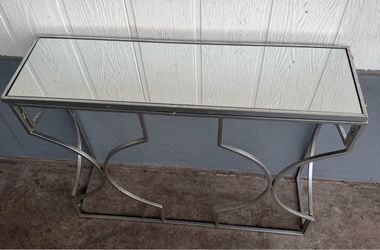 Mesas decorativas $2x40