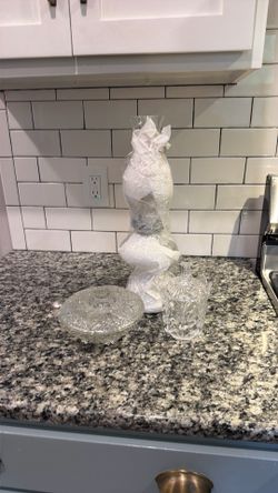 Crystal