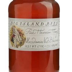 Best Great Pure Quality Of Honey Ever 