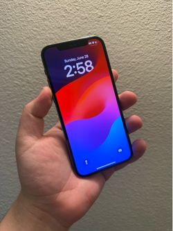 iPhone 12 Pro unlocked 128gb
