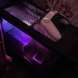 Budget Pc (pick up only)