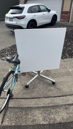Free-ONLY BIKE US AVAILABLE