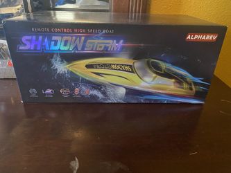 Item For Sale