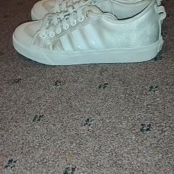 Adidas Sneakers 