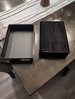 ESV Heirloom Bible, Heritage Edition