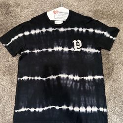 Purple Authentic - Men Size Large 