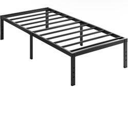 Twin Xl Bed Frame
