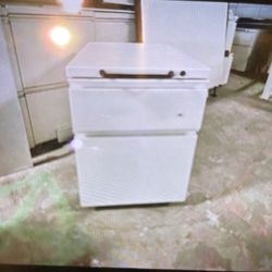 File Cabinets