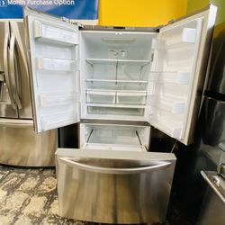 Refrigerador A Pagos 