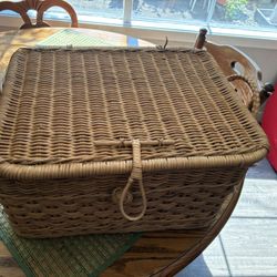 Basket 