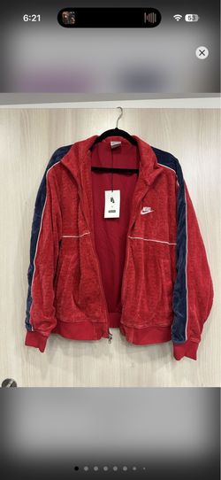 Nike Supreme Brand New Size medium