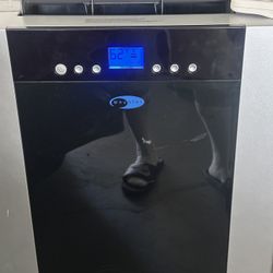 Whynter Window AC Portable 