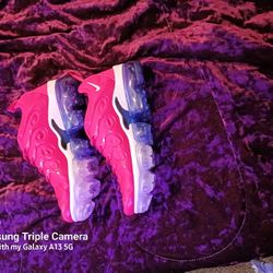 Nike Need To Go Today 