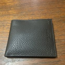 Ted Baker Wallet