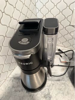 Keurig