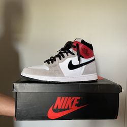 Jordan 1 Size 8.5