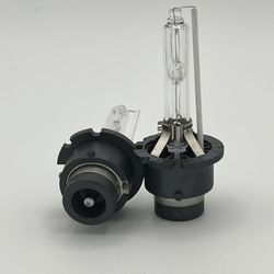 HIDs D2S Light Bulbs $35 Pair 