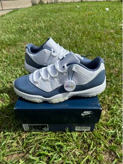 Jordan 11