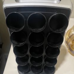 Keurig Pod Holder