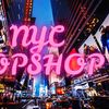 NYC POP SHOP