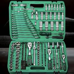 Tool Set