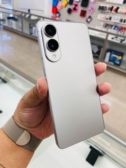 Samsung Galaxy S25 Edge 512GB