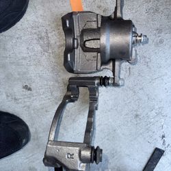 2007-2019 Toyota Brake Caliper 