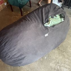 Giant Bean Bag