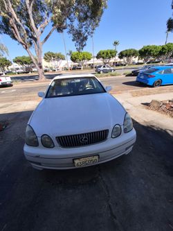 GS (contact info removed)  sport