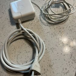 Apple MagSafe Charger 60w A1344