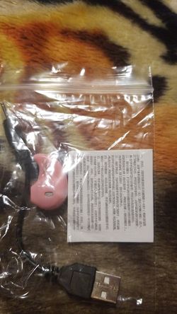 Wireless earpiece