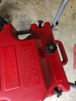 Craftsman 5550/8550 generator with power chord