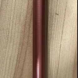 Music Baton Conducting Orchestra Wood Handle