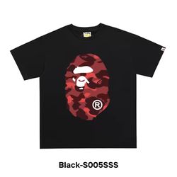 Selling 