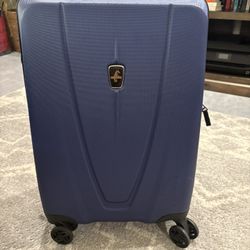 Luggage