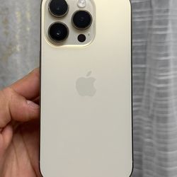 Apple iPhone 14 Pro 128Gb 